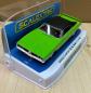 Preview: Dodge Charger RT - Sublime Green, 1/32, Scalextric C4326