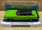 Preview: Dodge Charger RT - Sublime Green, 1/32, Scalextric C4326
