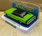 Preview: Dodge Charger RT - Sublime Green, 1/32, Scalextric C4326