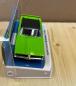 Preview: Dodge Charger RT - Sublime Green, 1/32, Scalextric C4326