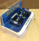 Preview: Tyrrell P34 - 1976 Spanish GP, 1/32, Scalextric C4328