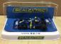 Preview: Tyrrell P34 - 1976 Spanish GP, 1/32, Scalextric C4328