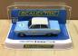 Preview: Ford Lotus Cortina Jordan Racing Team, Mark Sumpter, 1/32, Scalextric C4330