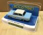 Preview: Ford Lotus Cortina Jordan Racing Team, Mark Sumpter, 1/32, Scalextric C4330