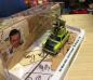 Preview: Mr Bean Mini - Do-It-Yourself, 1/32, Scalextric C4334