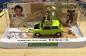 Preview: Mr Bean Mini - Do-It-Yourself, 1/32, Scalextric C4334