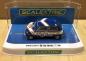 Preview: Mini 1275GT - Patrick Motorsport - Richard Longman 1979, 1/32, Scalextric C4337