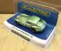 Preview: Shelby Cobra 289 - COB289 - Bill Shepherd, 1/32, Scalextric C4338