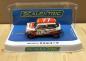 Preview: Mini Miglia - JRT Racing Team - Andrew Jordan, 1/32, Scalextric C4344