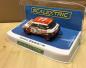 Preview: Mini Miglia - JRT Racing Team - Andrew Jordan, 1/32, Scalextric C4344