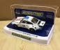 Preview: Porsche 911 Carrera RSR 3.0 - 6th LeMans 1975, 1/32, Scalextric C4351
