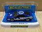 Preview: Lotus Esprit S1 - Silverstone 1981 - Gerry Marshall, 1/32, Scalextric C4352