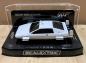 Preview: James Bond Lotus Esprit S1 - The Spy Who Loved Me 'Wet Nellie', 1/32, Scalextric C4359