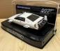Preview: James Bond Lotus Esprit S1 - The Spy Who Loved Me 'Wet Nellie', 1/32, Scalextric C4359