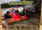 Preview: 1978 Swedish Grand Prix Twin Pack, Scalextric C4392A