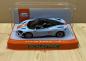 Preview: McLaren 720S - Gulf Edition, 1/32, Scalextric C4394