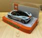 Preview: McLaren 720S - Gulf Edition, 1/32, Scalextric C4394