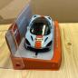 Preview: McLaren 720S - Gulf Edition, 1/32, Scalextric C4394