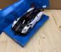 Preview: Pagani Huayra BC Roadster – Grigio Montecarlo, 1/32, Scalextric C4399