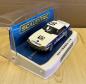 Preview: Jaguar XJS - 1986 Bathurst 1000 - Goss + Muir, 1/32, Scalextric C4400
