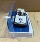 Preview: Jaguar XJS - 1986 Bathurst 1000 - Goss + Muir, 1/32, Scalextric C4400