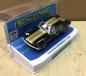Preview: Ford Mustang 1966 - Black and Gold, Scalextric C4405