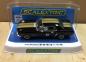 Preview: Ford Mustang 1966 - Black and Gold, Scalextric C4405