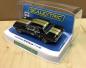 Preview: Ford Mustang 1966 - Black and Gold, Scalextric C4405