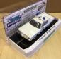Preview: Dodge Monaco - Blues Brothers - Chicago Police, 1/32, Scalextric C4407