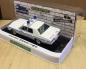 Preview: Dodge Monaco - Blues Brothers - Chicago Police, 1/32, Scalextric C4407