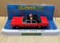 Preview: Dodge Monaco - Chicago Fire Department, 1/32, Scalextric C4408