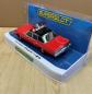 Preview: Dodge Monaco - Chicago Fire Department, 1/32, Scalextric C4408
