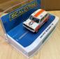 Preview: Mini 1275GT Data Post  Scalextric C4413