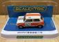 Preview: Mini 1275GT Data Post  Scalextric C4413
