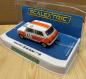 Preview: Mini 1275GT Data Post  Scalextric C4413