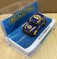 Preview: Mini Miglia - NAPA - Lewis Selby 2021 Scalextric C4414