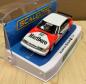 Preview: Rover SD1 - 1985 French Supertourisme, 1/32, Scalextric C4416