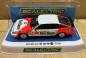 Preview: Rover SD1 - 1985 French Supertourisme, 1/32, Scalextric C4416