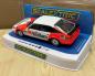 Preview: Rover SD1 - 1985 French Supertourisme, 1/32, Scalextric C4416