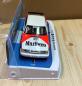 Preview: Rover SD1 - 1985 French Supertourisme, 1/32, Scalextric C4416