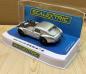 Preview: Shelby Cobra 289 - CSX2201- Snake Eyes, 1/32, Scalextric C4417