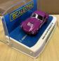 Preview: Shelby Cobra 289 - Dragon Snake - Goodwood 2021, 1/32, Scalextric C4418
