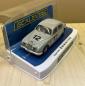 Preview: Jaguar MK1 - BUY1 - Goodwood 2021, 1/32, Scalextric C4419