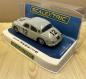 Preview: Jaguar MK1 - BUY1 - Goodwood 2021, 1/32, Scalextric C4419