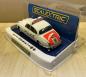 Preview: Jaguar MK2 - Police Edition, 1/32, Scalextric C4420
