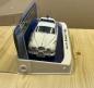 Preview: Jaguar MK2 - Police Edition, 1/32, Scalextric C4420