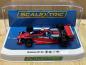 Preview: Brabham BT46 - Italian GP 1978 - John Watson, 1/32, Scalextric C4422