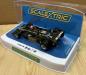 Preview: Lotus 79 - USA GP West 1979 - Mario Andretti, 1/32, Scalextric C4423