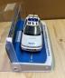 Preview: Subaru Impreza WRX - Police Edition, 1/32, Scalextric C4429