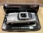 Preview: James Bond Aston Martin DB5 - Goldfinger, 1/32, Scalextric C4436